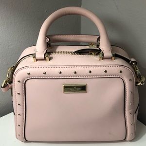 Kate Spade Shoulder Bag